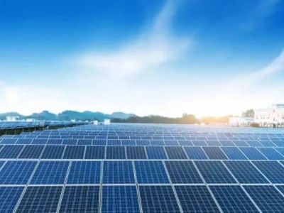 太阳能光伏发电的应用领域包括哪些？